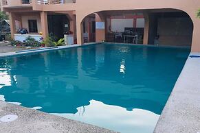 Larosa Hostel Bed And Breakfast