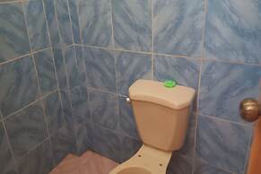 Larosa Hostel Bed And Breakfast