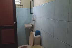 Larosa Hostel Bed And Breakfast