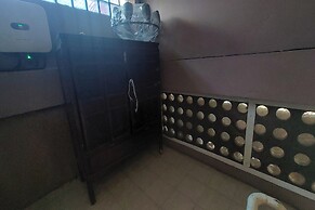 Sukhum Sukhumvit-Onnut Guest House