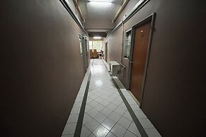 Sukhum Sukhumvit-Onnut Guest House