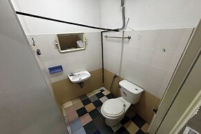 Sukhum Sukhumvit-Onnut Guest House