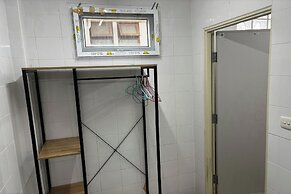 Sukhum Sukhumvit-Onnut Guest House