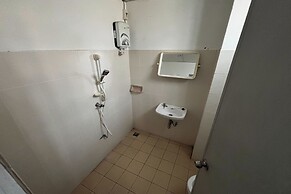 Sukhum Sukhumvit-Onnut Guest House