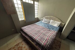 Sukhum Sukhumvit-Onnut Guest House