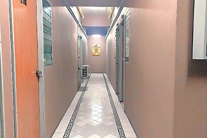 Sukhum Sukhumvit-Onnut Guest House