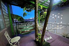 Sukhum Mega Bangna Guest House