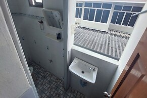 Sukhum Mega Bangna Guest House