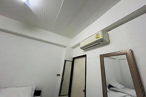 Baan Rao Boutique Residence