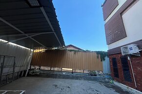 Baan Rao Boutique Residence