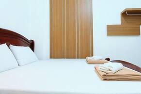 Baan Rao Boutique Residence