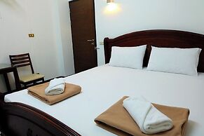 Baan Rao Boutique Residence