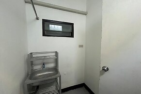 Baan Rao Boutique Residence