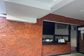 Baan Rao Boutique Residence