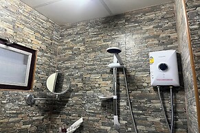 Baan Rao Boutique Residence