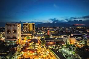 Baan Rao Boutique Residence