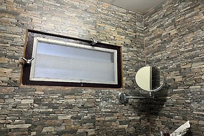 Baan Rao Boutique Residence