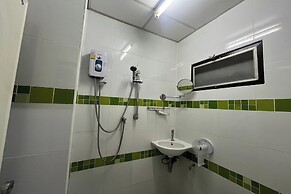 Baan Rao Boutique Residence