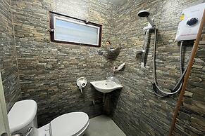 Baan Rao Boutique Residence