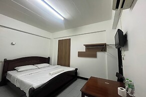 Baan Rao Boutique Residence