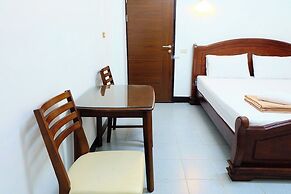 Baan Rao Boutique Residence