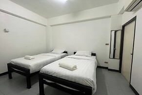 Baan Rao Boutique Residence