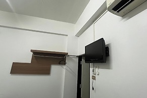 Baan Rao Boutique Residence