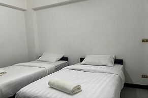 Baan Rao Boutique Residence