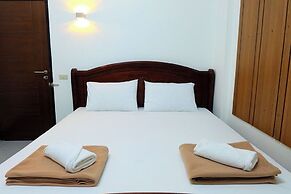 Baan Rao Boutique Residence