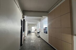 Baan Rao Boutique Residence