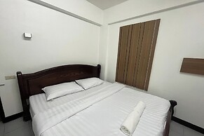 Baan Rao Boutique Residence