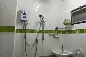 Baan Rao Boutique Residence