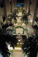 Bansuay Phra Nang Klao