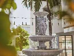 Bansuay Phra Nang Klao