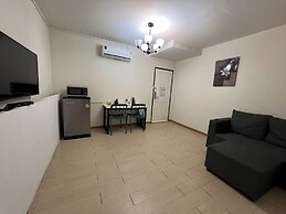 Bansuay Phra Nang Klao