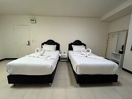 Bansuay Phra Nang Klao