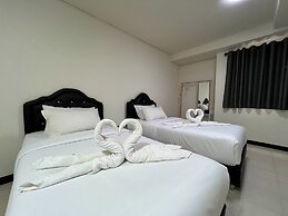 Bansuay Phra Nang Klao