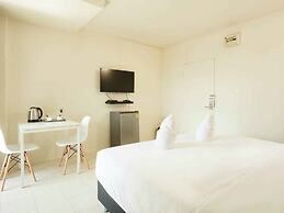 Bansuay Phra Nang Klao