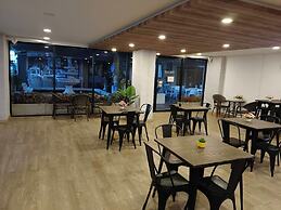 Bansuay Phra Nang Klao