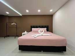 Bansuay Phra Nang Klao