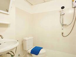 Bansuay Phra Nang Klao