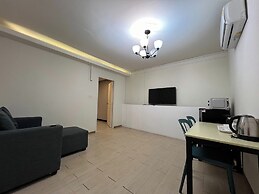 Bansuay Phra Nang Klao