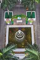 Bansuay Phra Nang Klao