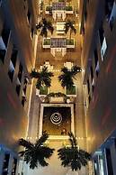 Bansuay Phra Nang Klao