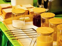 Bansuay Phra Nang Klao