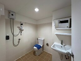 Bansuay Phra Nang Klao