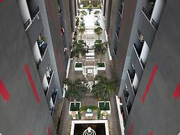 Bansuay Phra Nang Klao