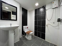 Bansuay Phra Nang Klao