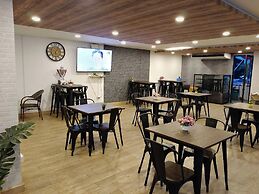 Bansuay Phra Nang Klao