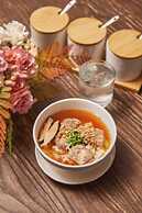 Bansuay Phra Nang Klao